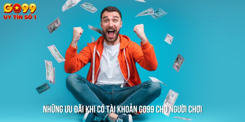 Khuyến mãi dành cho hội viên đăng ký thành công