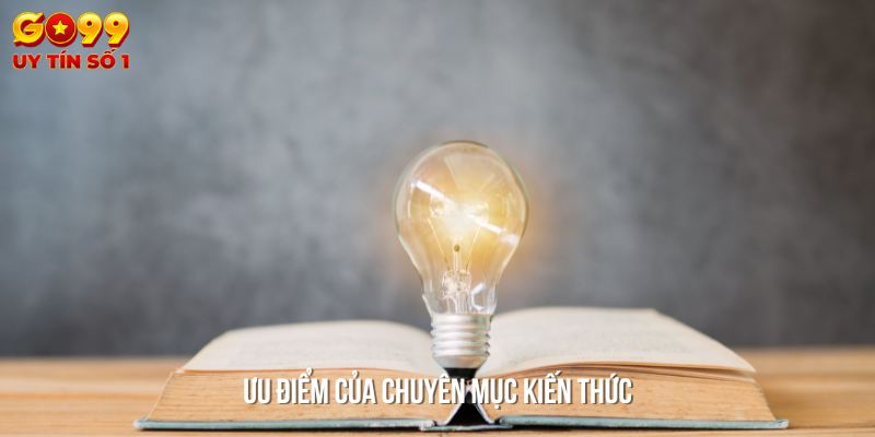 Mục đích khi truy cập vào trang tin tức