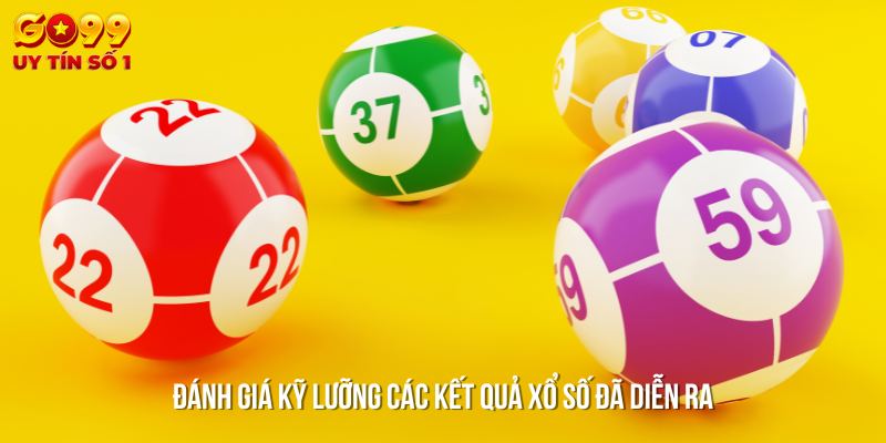 Lô trượt trong lô đề là gì? Phương pháp đánh chính xác trong 2025 