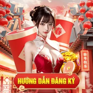 huong-dan-dang-ky